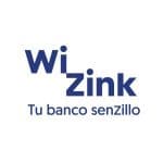 WiZink Showspot
