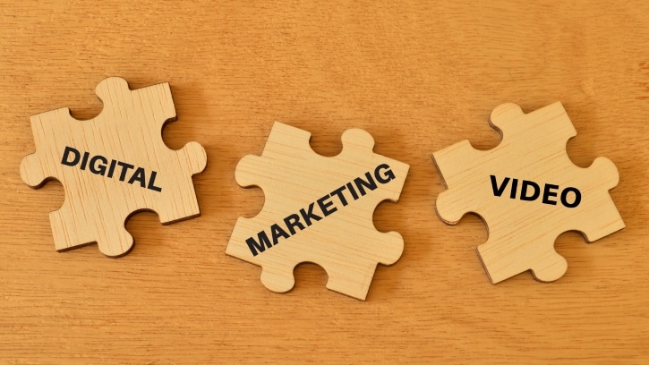 videos corporativos para marketing digital