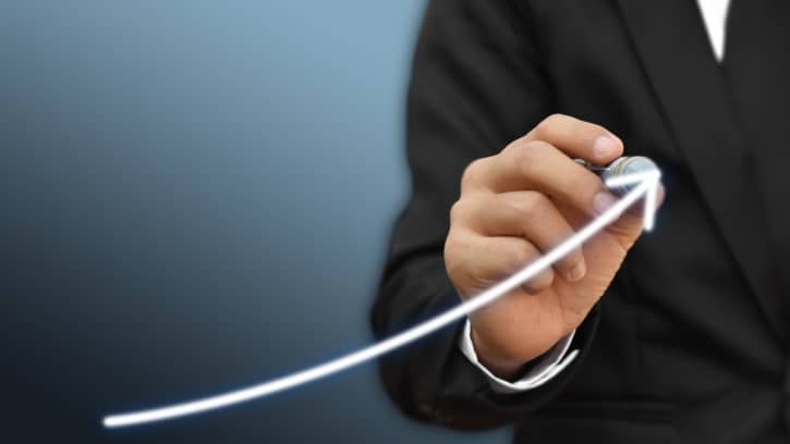 videos corporativos como herramienta de marketing