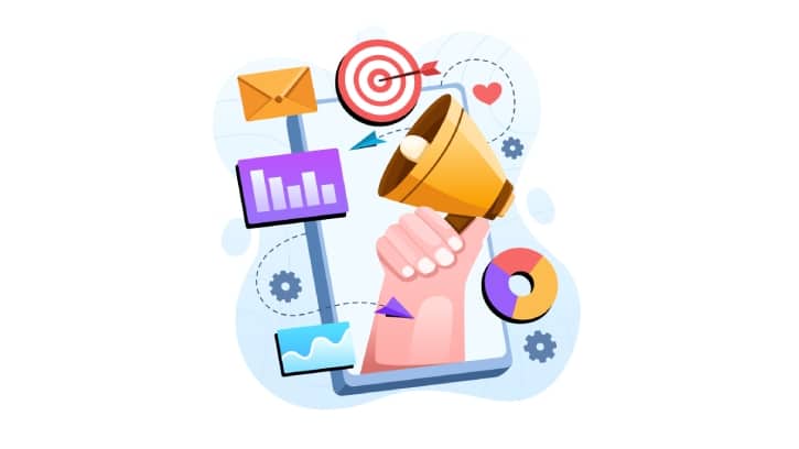 tendencias de marketing digital 2023