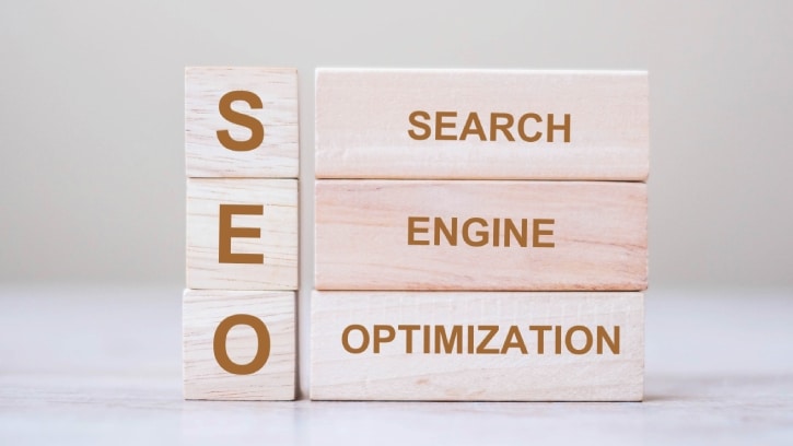 Cómo mejorar el SEO de tu web