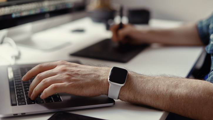Proceso de Creación de Motion Graphics