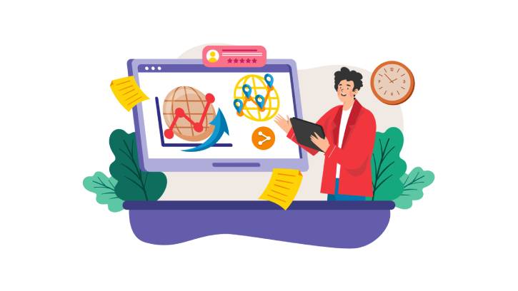 Analítica Web: Medir y Optimizar
