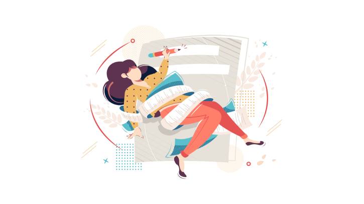 Storytelling para Vídeos