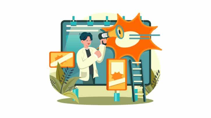 Casos de éxito en digital signage