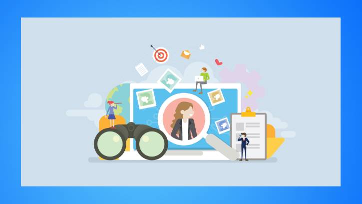 Monetizar tu talento en animación