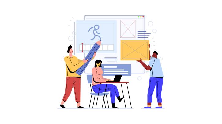 Animación procedural en Motion Graphics