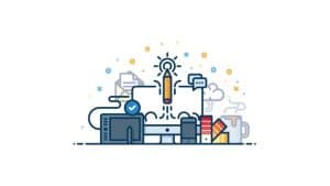 Motion Graphics adaptativos