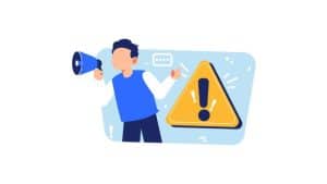 Motion Graphics en la comunicación interna