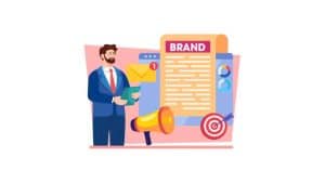 Motion Graphics en la identidad de marca