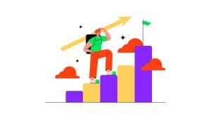 Casos de éxito con vídeos animados