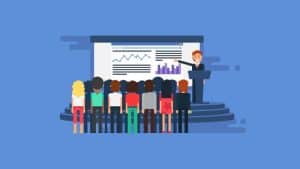 Vídeos animados para eventos y webinars