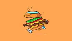 Anuncios animados para empresas