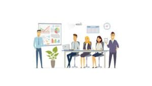 Motion Graphics para explicar tu propuesta