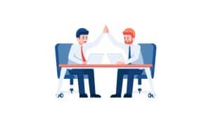 Vídeo corporativo memorable