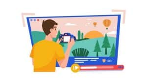 Vídeos corporativos que humanizan tu marca