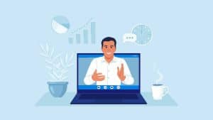 tipos de vídeos para empresas