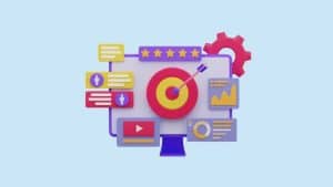 El papel del vídeo en marketing B2B