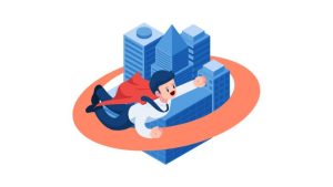 Storytelling empresarial en vídeo