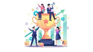 Medir el éxito de tus vídeos corporativos