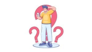 Vídeos explicativos para empresas