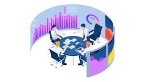 Vídeos para empresas que generan visibilidad