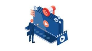 Vídeos para tu empresa
