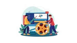 Motion Graphics para empresas