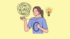Vídeos explicativos para empresas eficaces