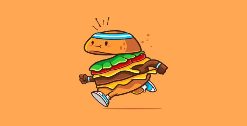 Anuncios animados para empresas