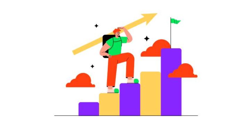 Casos de éxito con vídeos animados