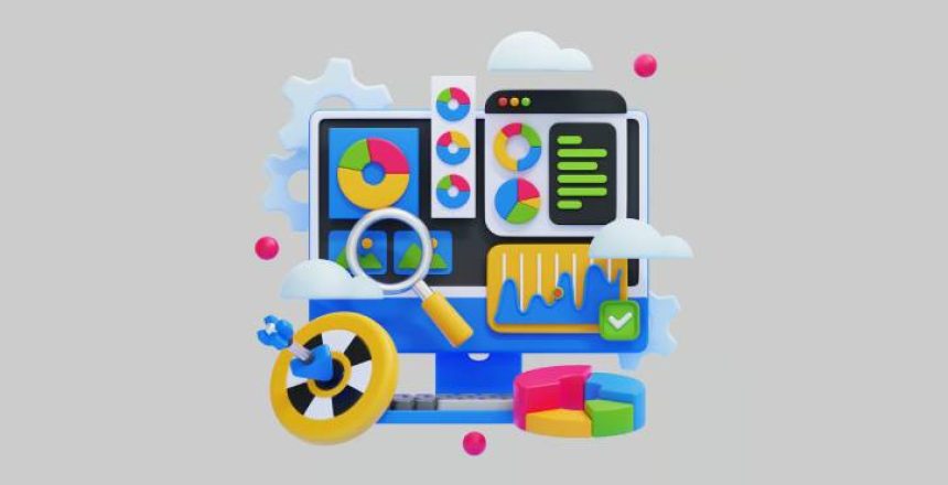 Errores en vídeos corporativos