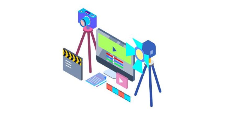 Fundamentos de la Grabación