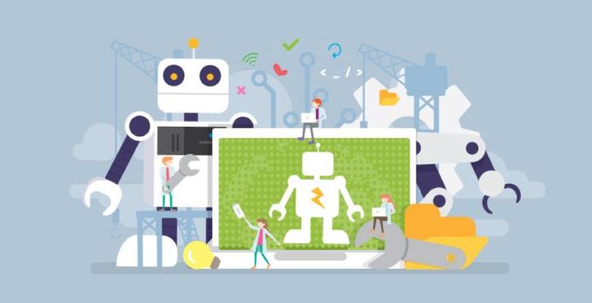 Inteligencia Artificial en el Digital Signage