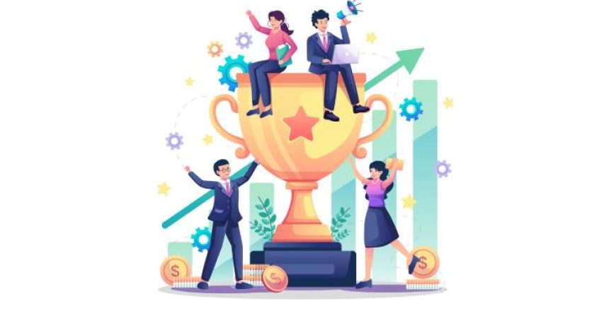 Medir el éxito de tus vídeos corporativos