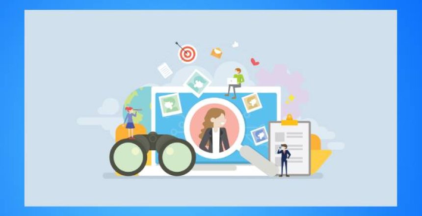 Monetizar tu talento en animación