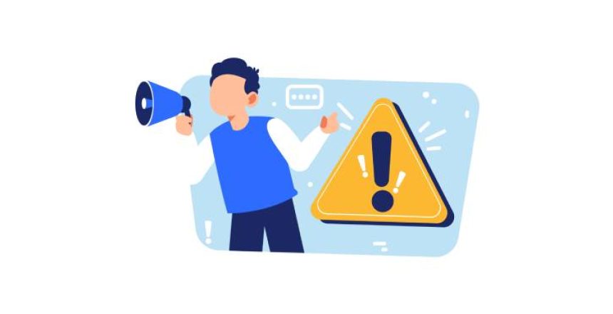 Motion Graphics en la comunicación interna