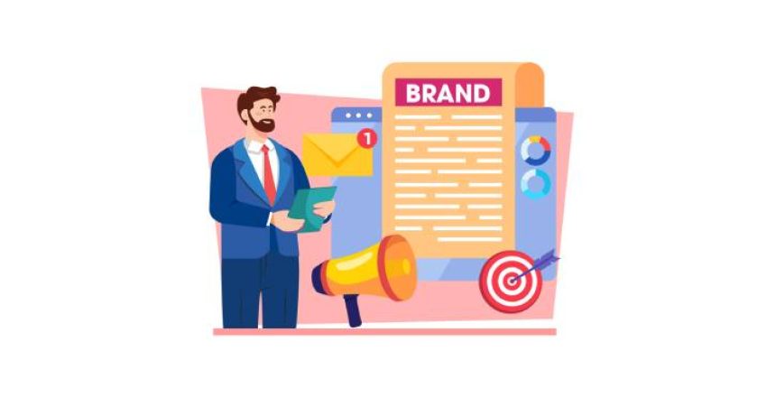 Motion Graphics en la identidad de marca