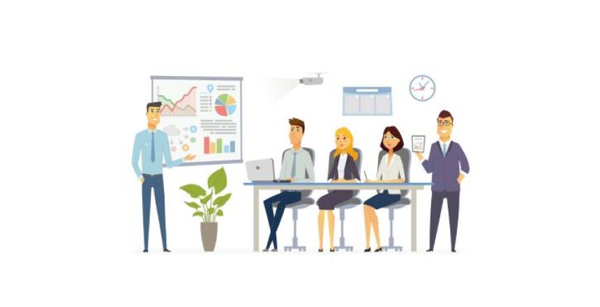 Motion Graphics para explicar tu propuesta