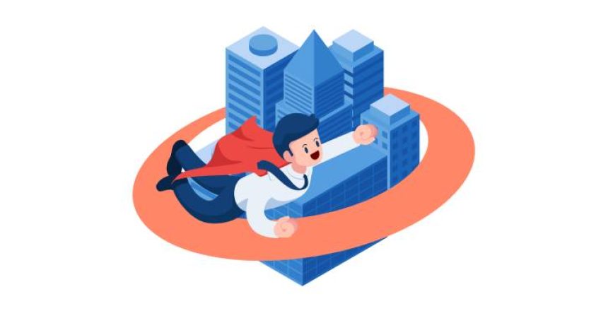 Storytelling empresarial en vídeo