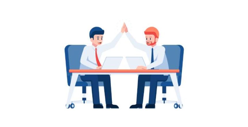 Vídeo corporativo memorable