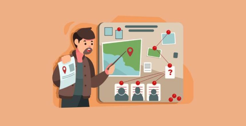 Vídeos animados explicativos