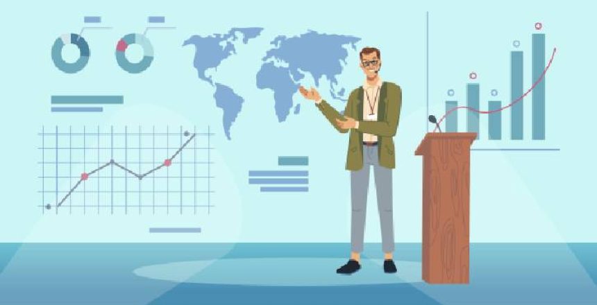 Vídeos corporativos modernos