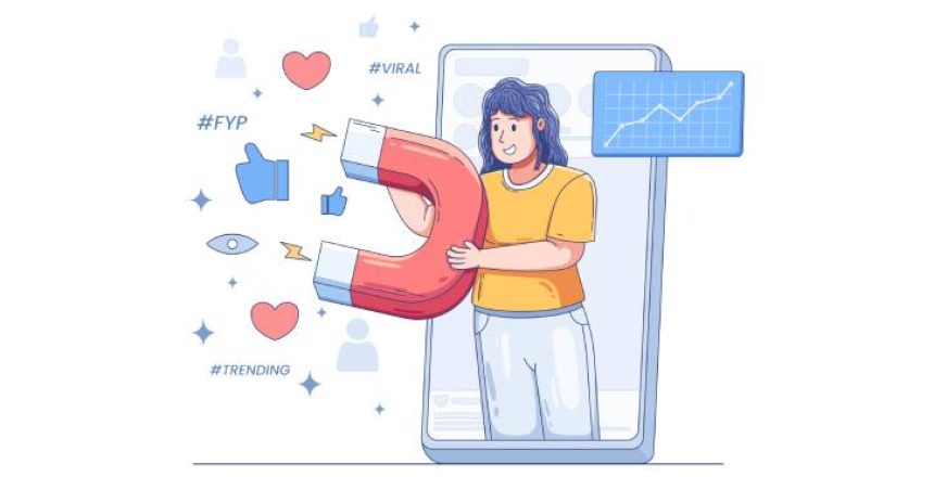 Vídeos corporativos y engagement