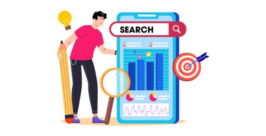 Vídeos corporativos y posicionamiento