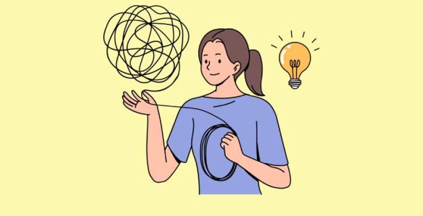 Vídeos explicativos para empresas eficaces