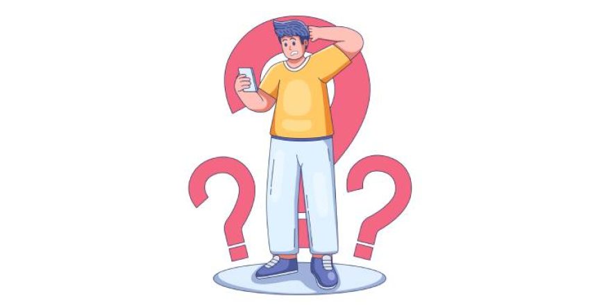 Vídeos explicativos para empresas