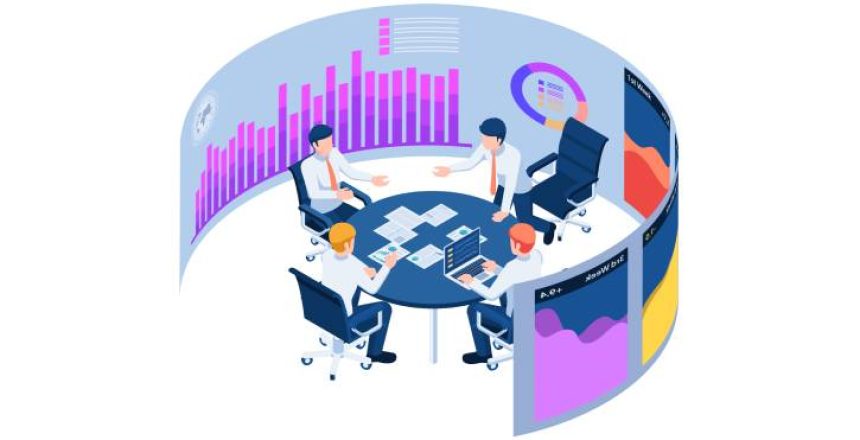 Vídeos para empresas que generan visibilidad