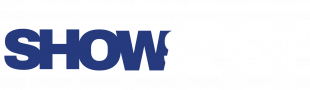 logo-ds-showspot