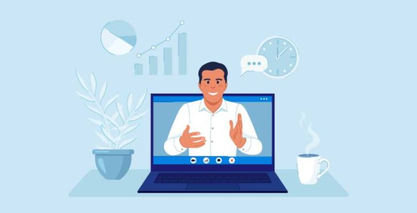 tipos de vídeos para empresas